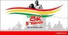 8k en Nueva Helvecia!